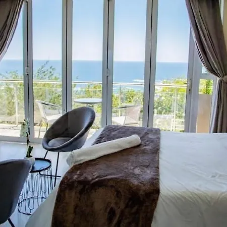 House Havana 6 Bedroom Villa, Camps Bay Cape Town Exterior photo