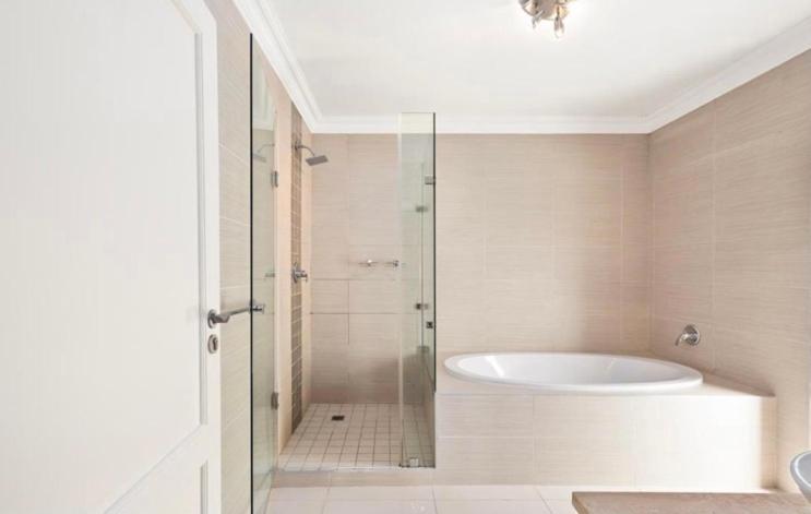 House Havana 6 Bedroom Villa, Camps Bay
