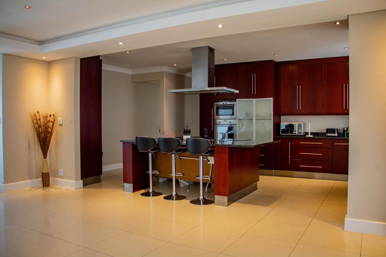 Holiday home House Havana 6 Bedroom Villa, Camps Bay