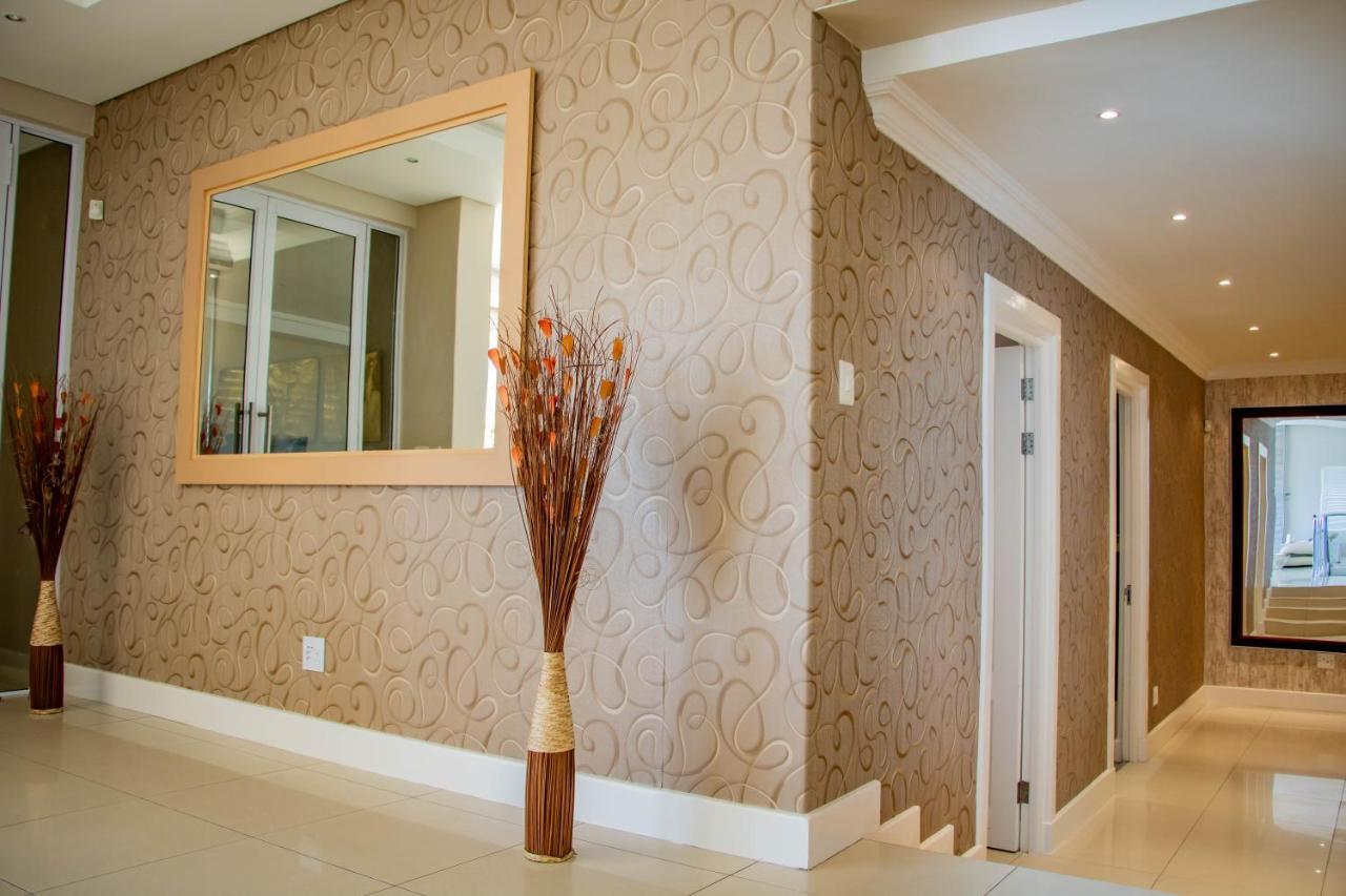 Holiday home House Havana 6 Bedroom Villa, Camps Bay Cape Town