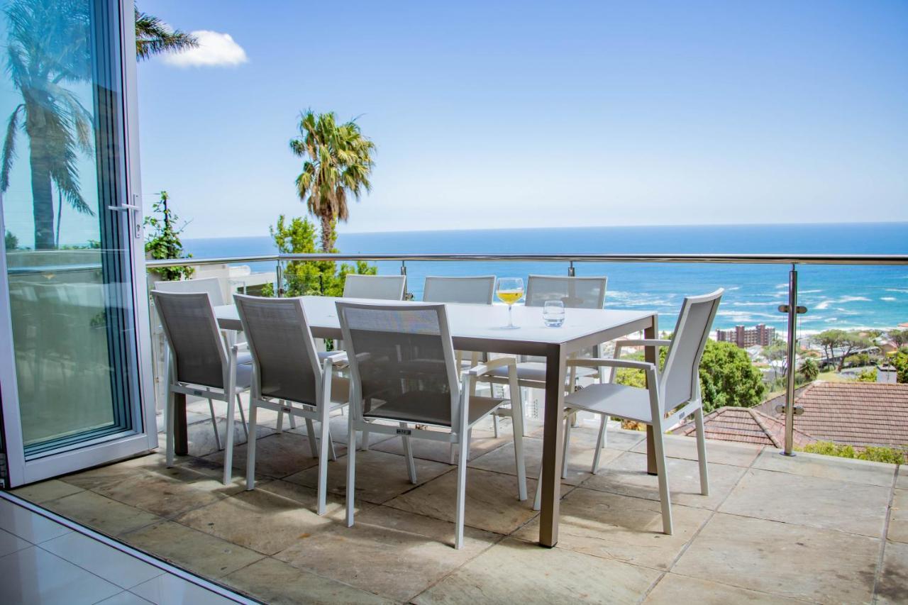 Holiday home House Havana 6 Bedroom Villa, Camps Bay *