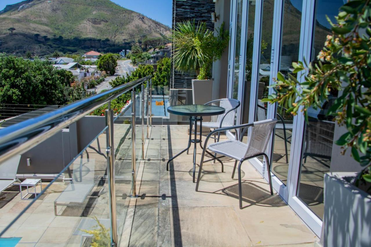 Holiday home House Havana 6 Bedroom Villa, Camps Bay
