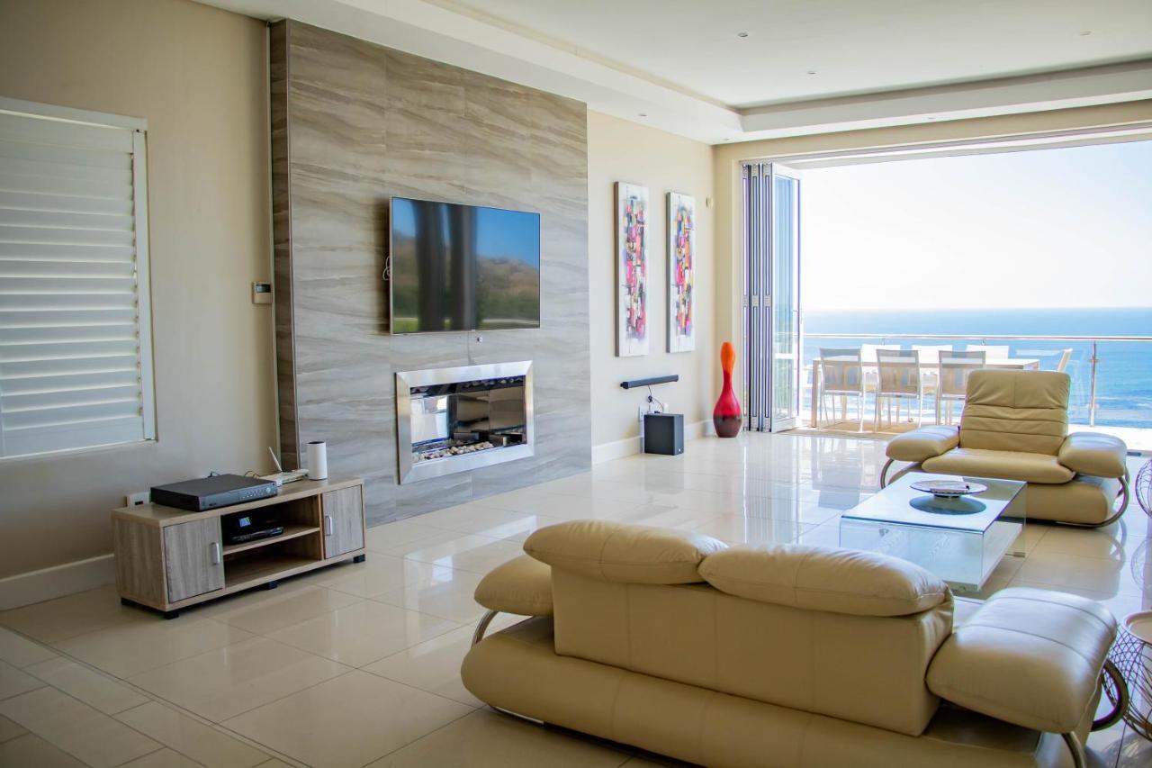 Holiday home House Havana 6 Bedroom Villa, Camps Bay