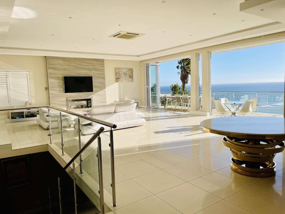 Holiday home House Havana 6 Bedroom Villa, Camps Bay