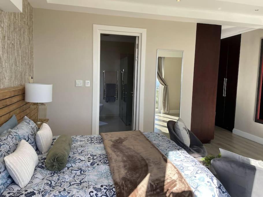 Holiday home House Havana 6 Bedroom Villa, Camps Bay Cape Town