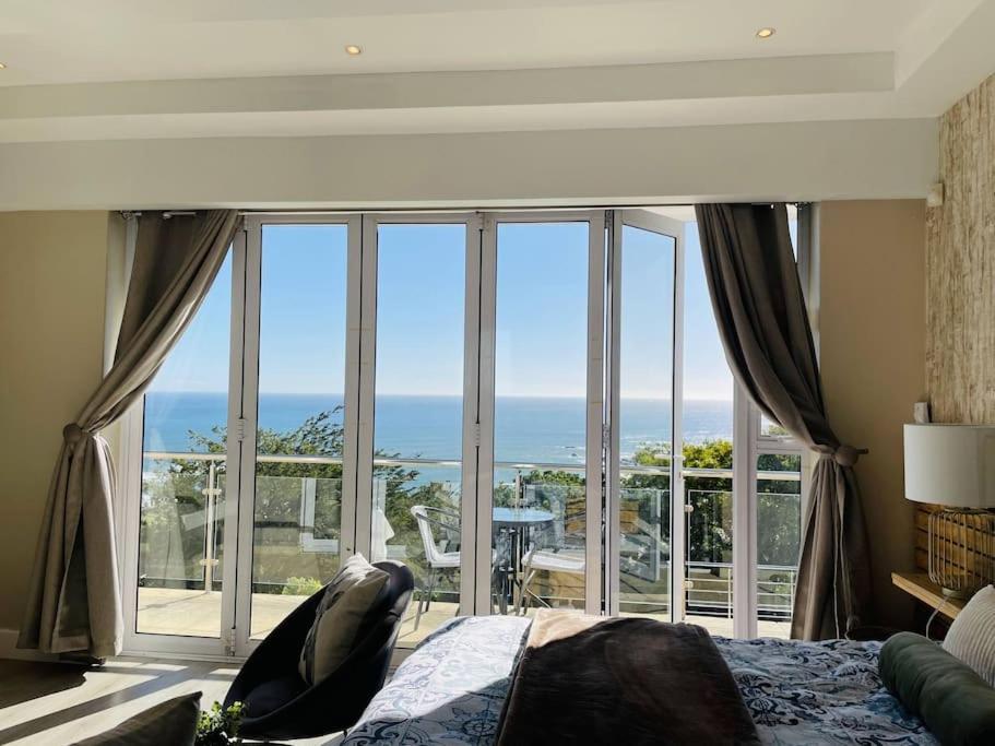 Holiday home House Havana 6 Bedroom Villa, Camps Bay *