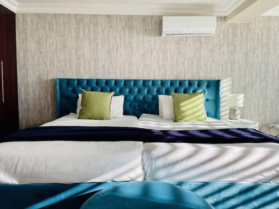 Holiday home House Havana 6 Bedroom Villa, Camps Bay