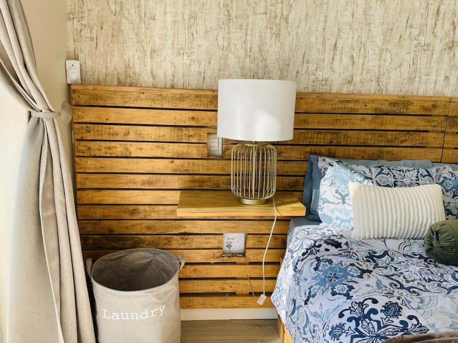 House Havana 6 Bedroom Villa, Camps Bay Holiday home Cape Town