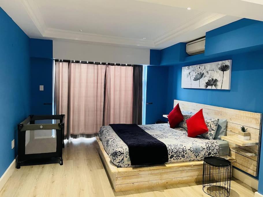 Holiday home House Havana 6 Bedroom Villa, Camps Bay