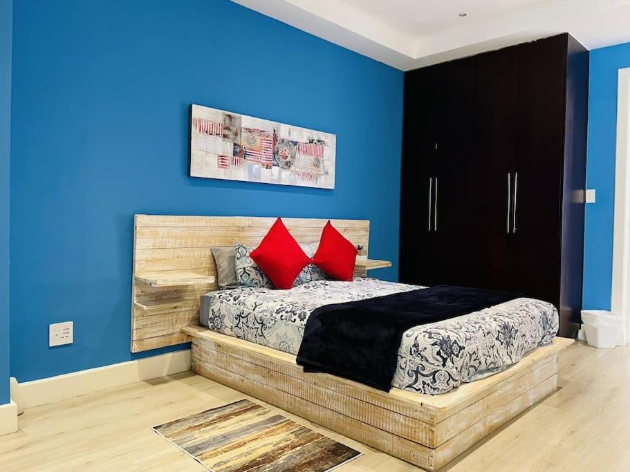 Holiday home House Havana 6 Bedroom Villa, Camps Bay *